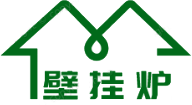 南岸区弹子石包修网logo